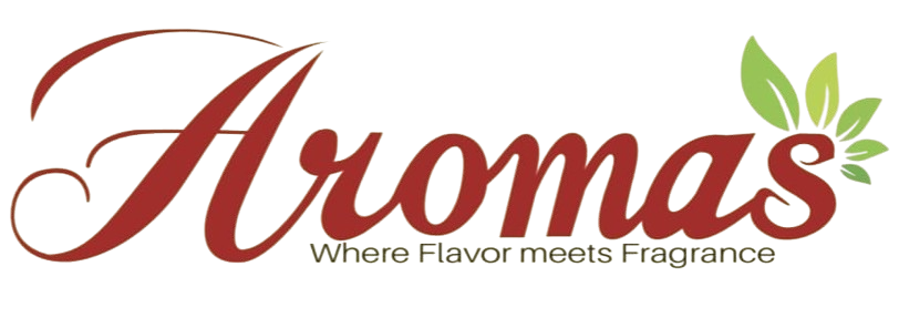 Aromas